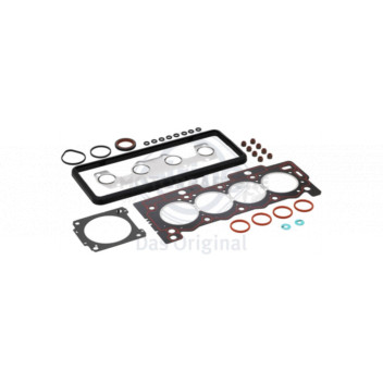 Image for Head Gasket Set