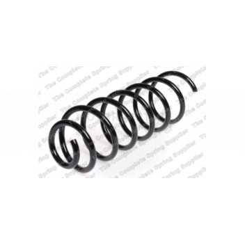 Image for Coil Spring