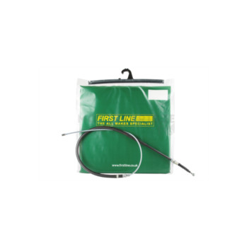 Image for Brake Cable