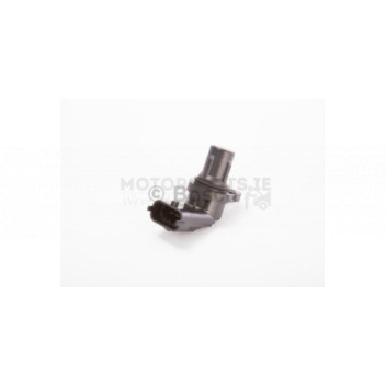 Image for Camshaft Sensor