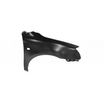 Image for Wing