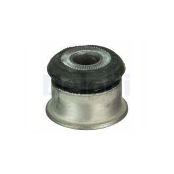 Image for Axle Mount/Bush