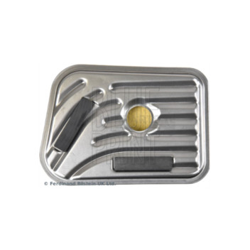 Image for Transmission Filter
