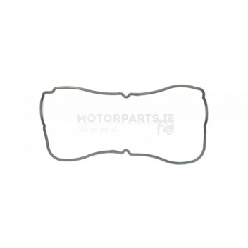 Image for Rocker Cover Gasket