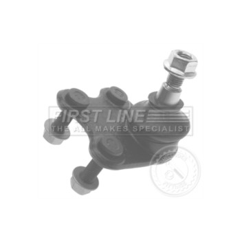 Image for Ball Joint