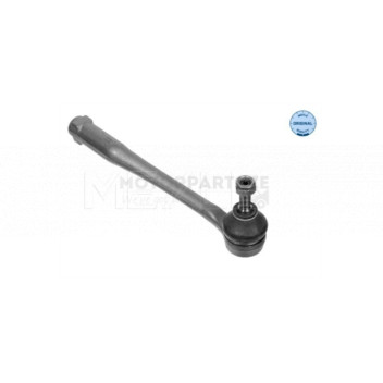 Image for Tie Rod End