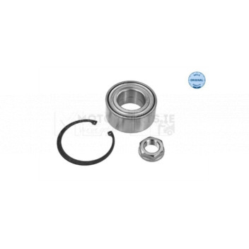 Image for Wheel Bearing Kit