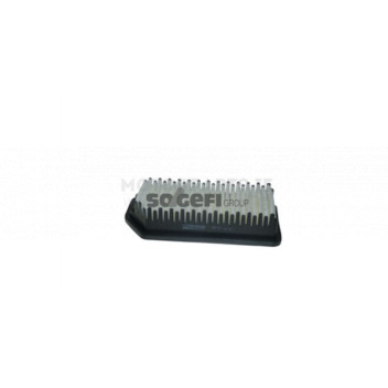 Image for Air Filter