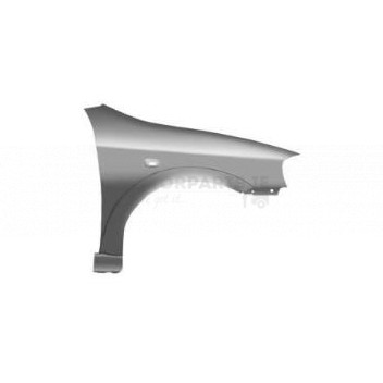 Image for Wing