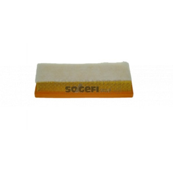 Image for Air Filter