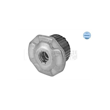 Image for Axle Mount/Bush