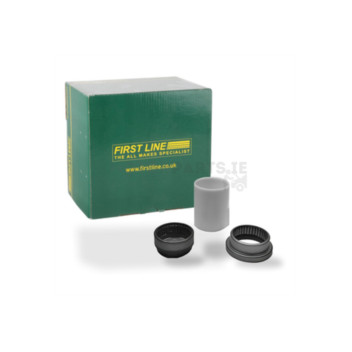 Image for Suspension Arm Repair Kit