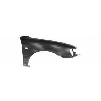 Image for Wing