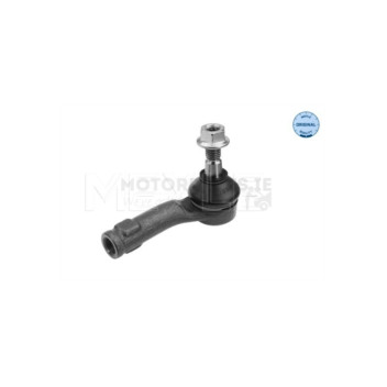 Image for Tie Rod End