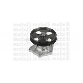 Image for Water Pump