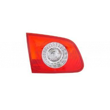 Image for Rear Lamp Unit