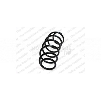 Image for Coil Spring