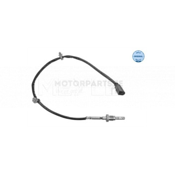 Image for Exhaust Gas Temperature Sensor