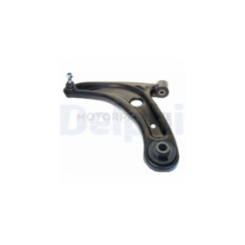 Image for Track Control Arm