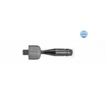 Image for Tie Rod