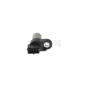 Image for Camshaft Sensor