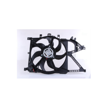 Image for Cooling Fan