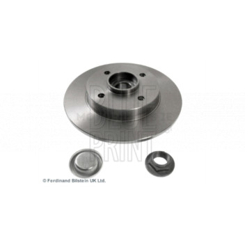 Image for Brake Disc