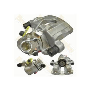Brake Caliper Image for Brake Caliper