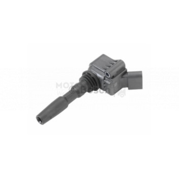 Image for Ignition Coil