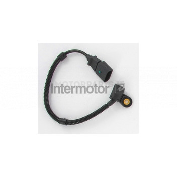 Image for Camshaft Sensor