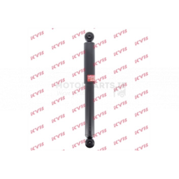 Image for Shock Absorber