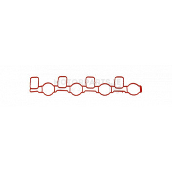 Image for Manifold Gasket