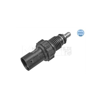 Image for Fuel Temperature Sensor