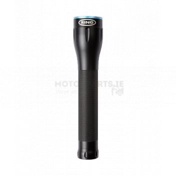 Image for RING RECHARGEABLE TORCH ZOOM 750