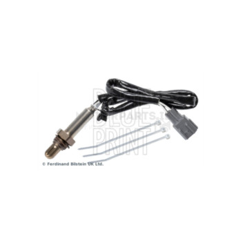 Image for Lambda Sensor