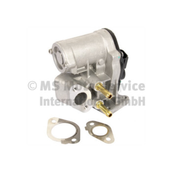 Image for EGR Valve