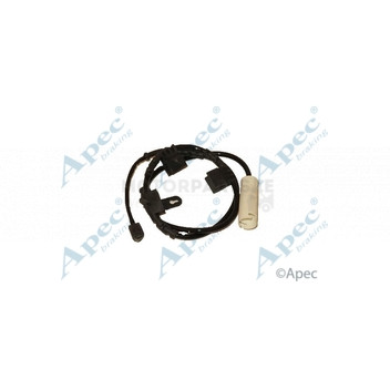 Image for Wear Indicator/Lead