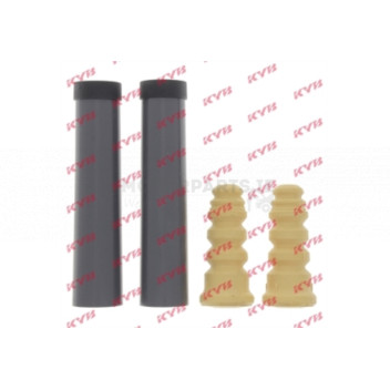 Image for Accessory Kit
