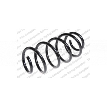 Image for Coil Spring