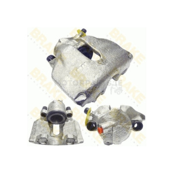 Brake Caliper Image for Brake Caliper