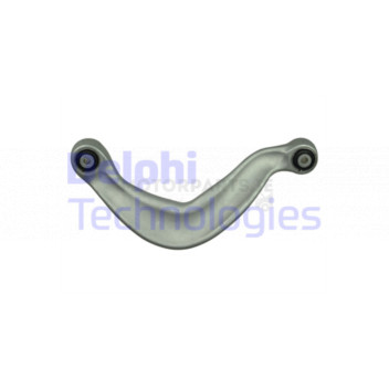 Image for Track Control Arm