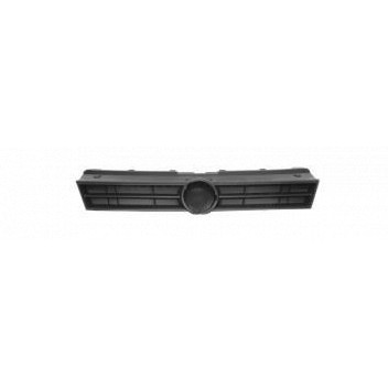 Image for Radiator Grille