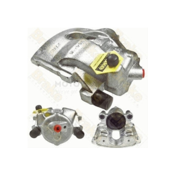 Image for Brake Caliper