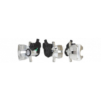 Image for Brake Caliper