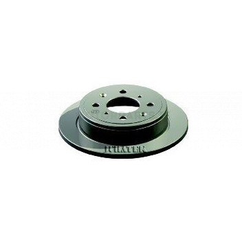 Image for Brake Disc