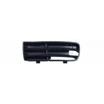 Image for Bumper Grille