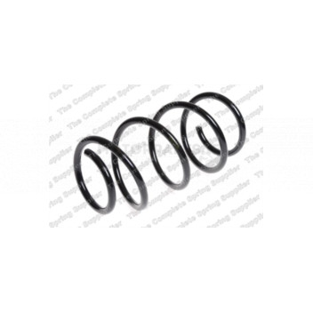 Image for Coil Spring