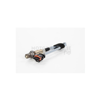 Image for Lambda Sensor