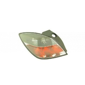 Image for Rear Lamp Unit