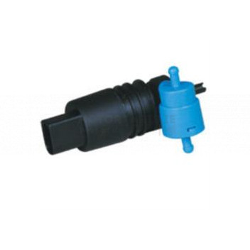 Image for Washer Pump
